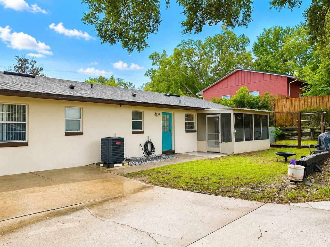 290 Hillside Drive