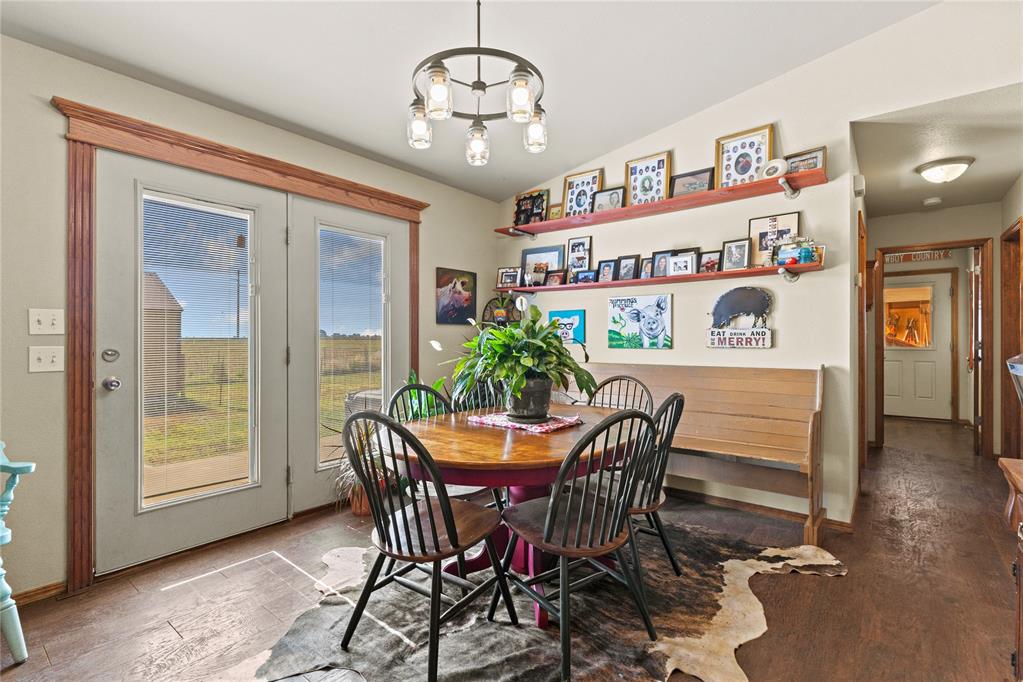 5097 County Street 2580