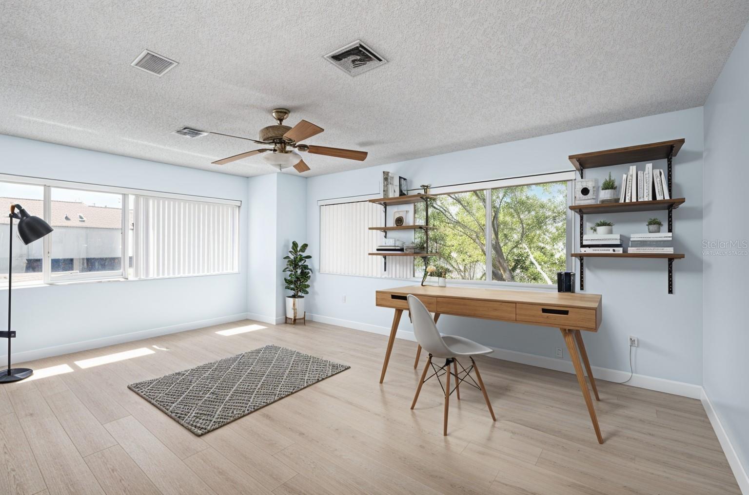 1600 Gray Bark Drive