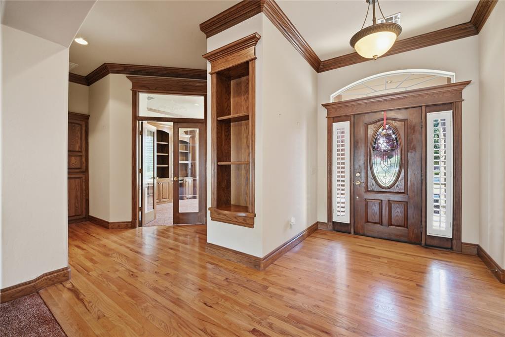 1374 Hidden Valley Lane