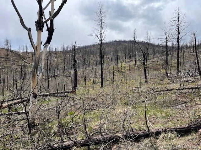 Lot 291 Dany Place