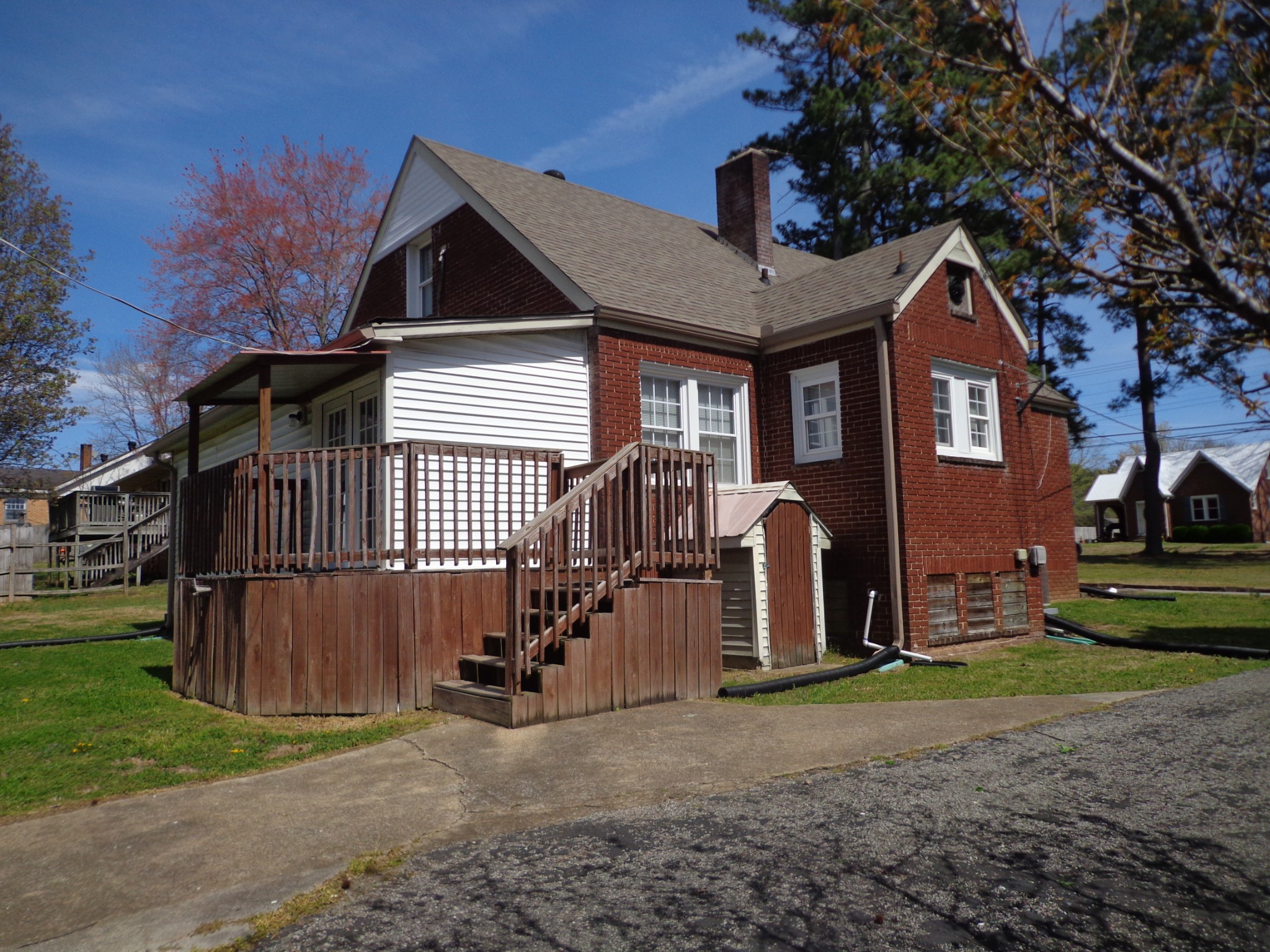 181 Washington Ave