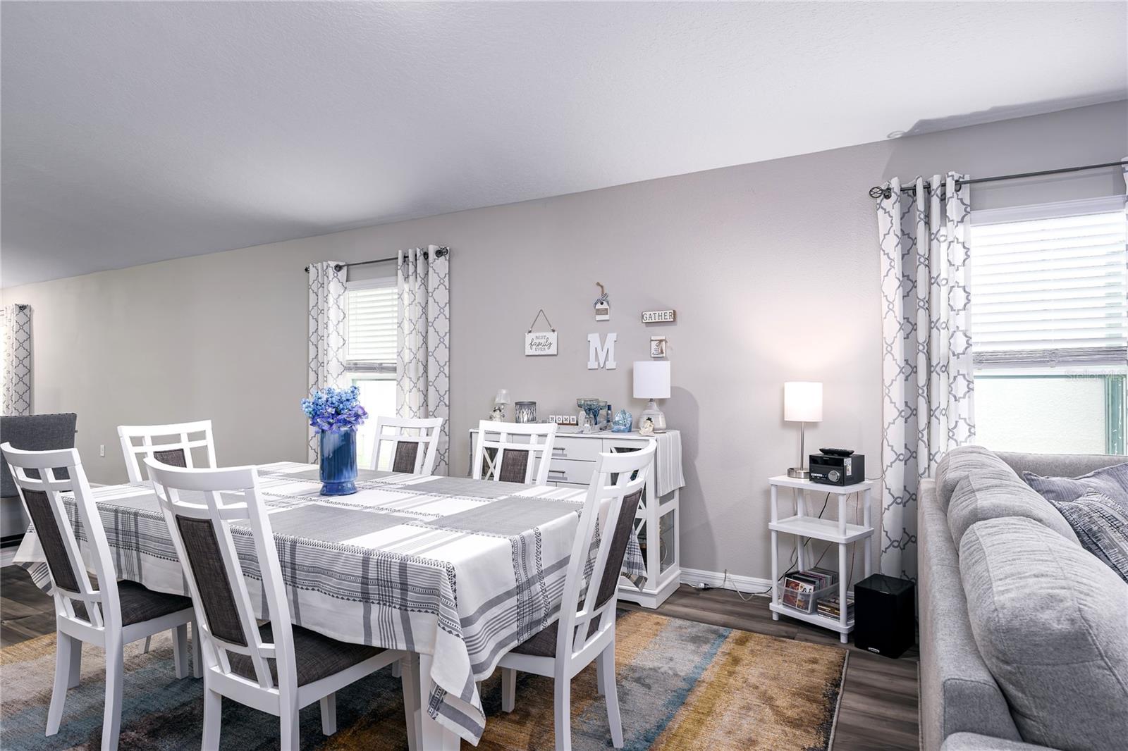 7635 Twin Leaf Terrace