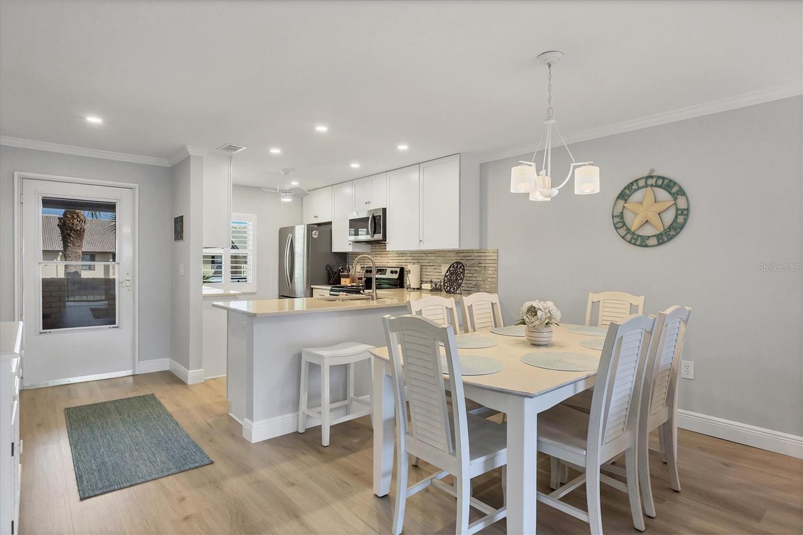 370 Three Lakes Lane F