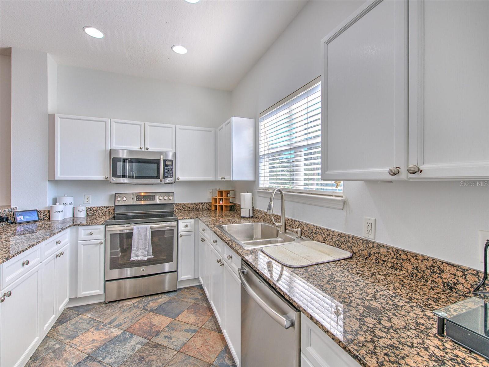 5303 Escena Ct