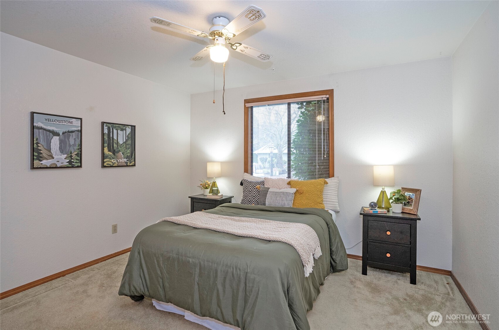 5933 Cotton Drive SE