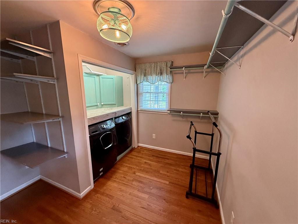 15 Carriage Hill Drive