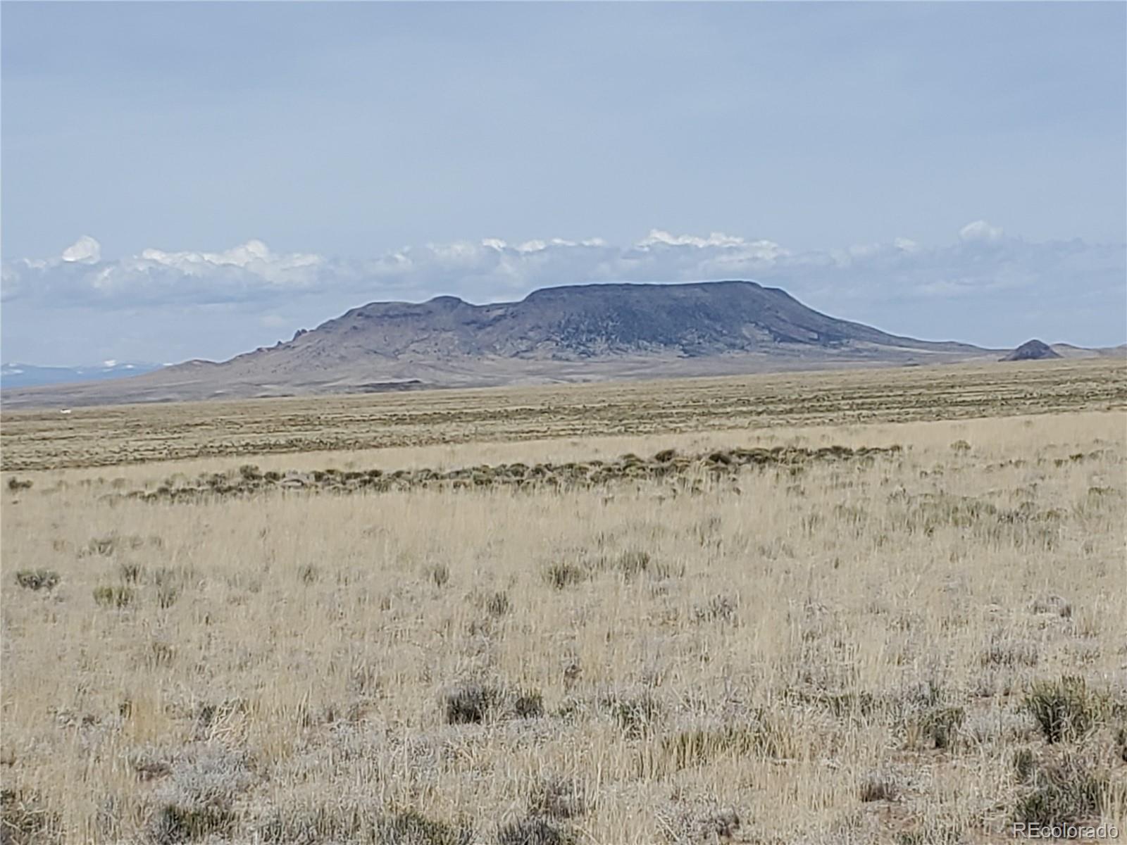 11 Ethyl Road