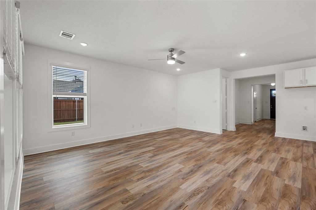 3510 Randall Terrace