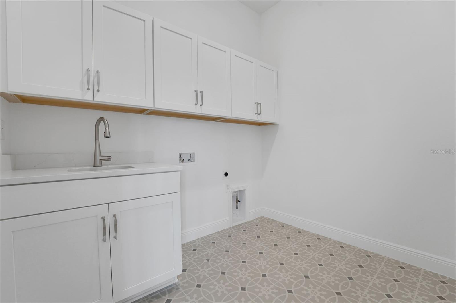 Residential for sale in Montverde, Florida, G5088476