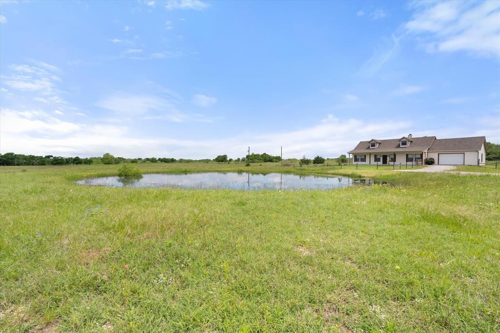 7268 NW County Road 4090