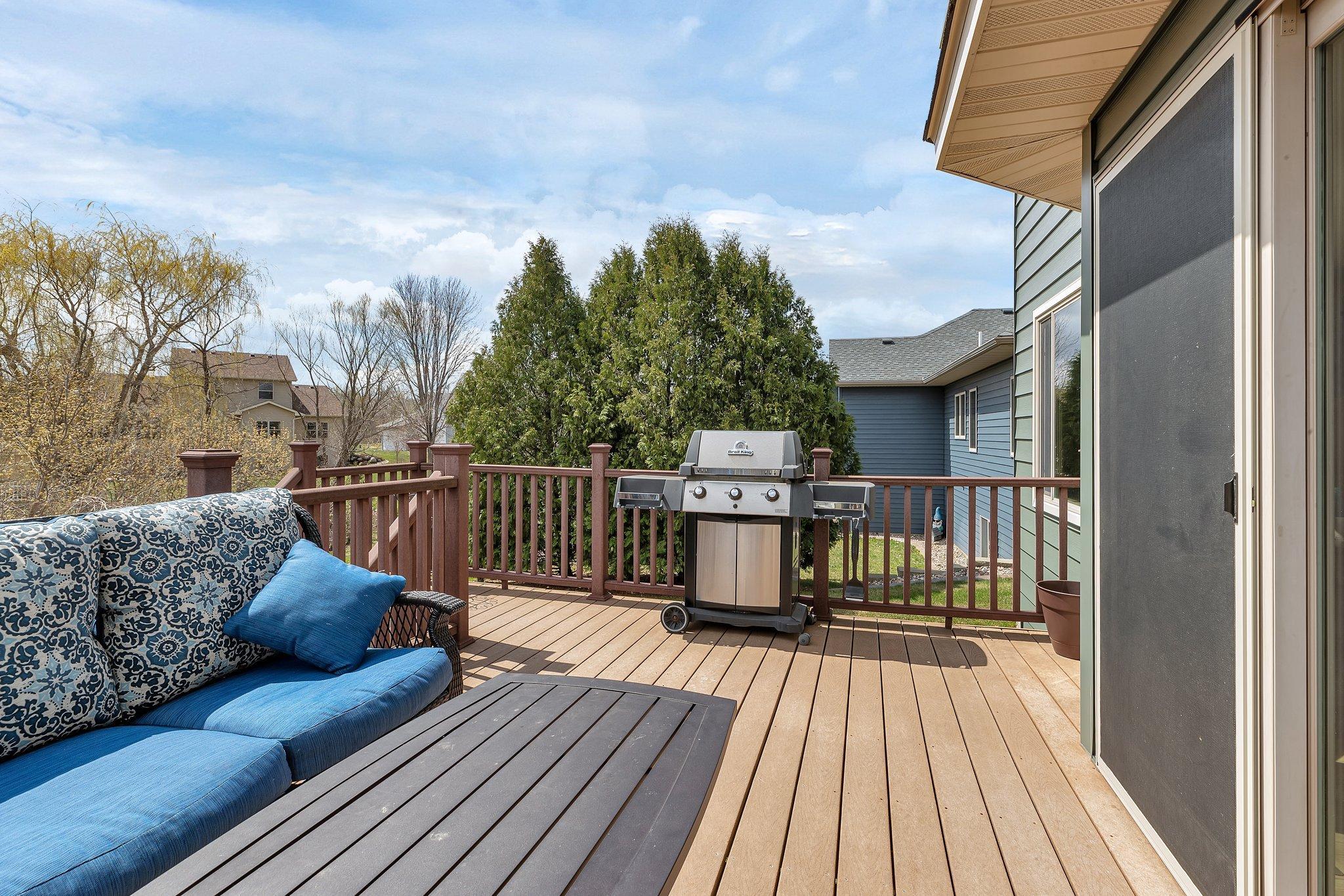 2156 3rd Street N