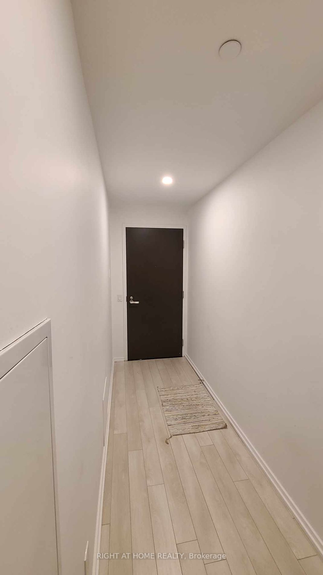 197 Yonge St 1612