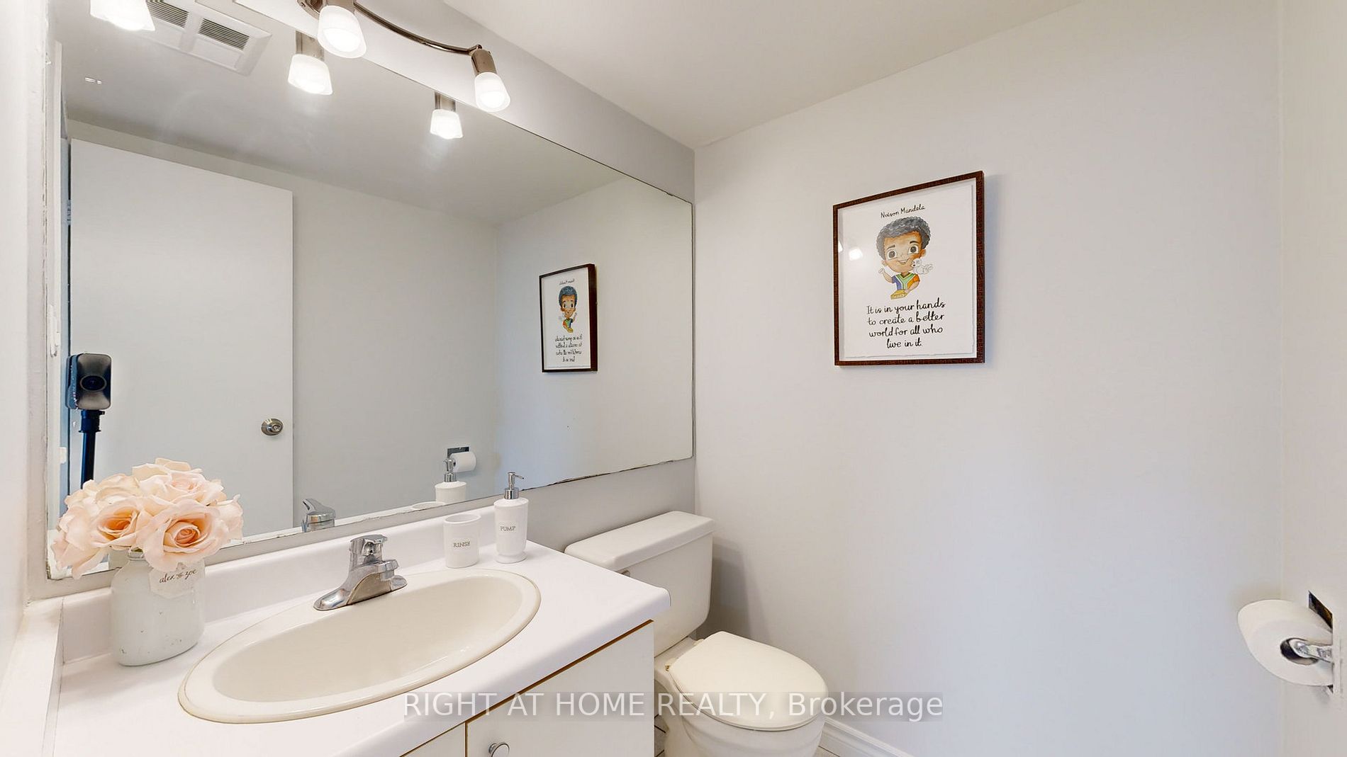 236 Albion Rd 1810