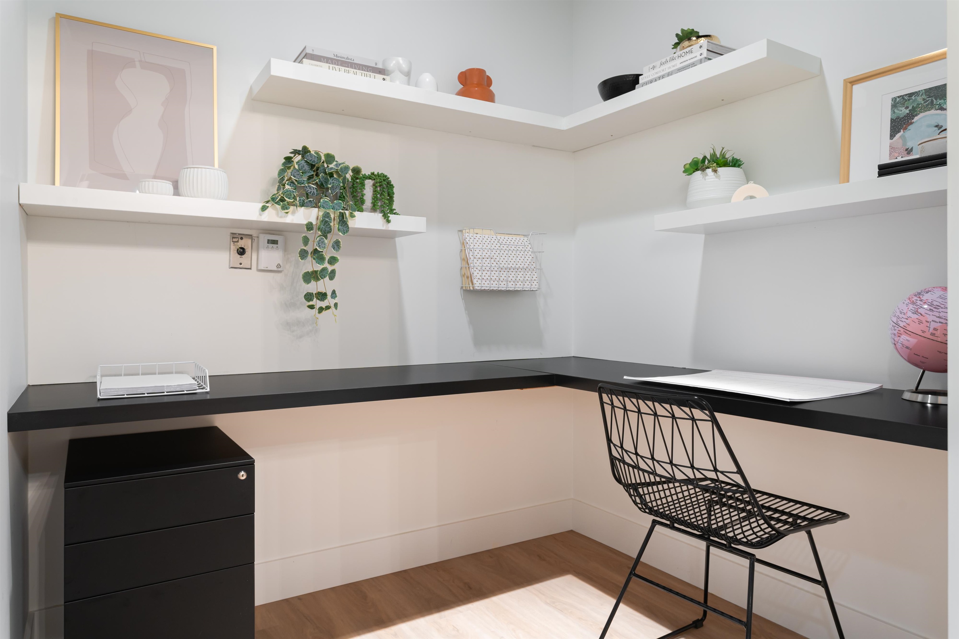 11907 223 Street 305