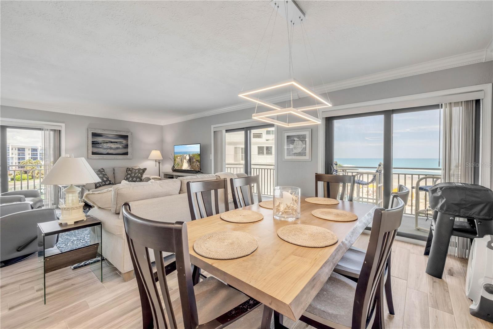Property View 22
