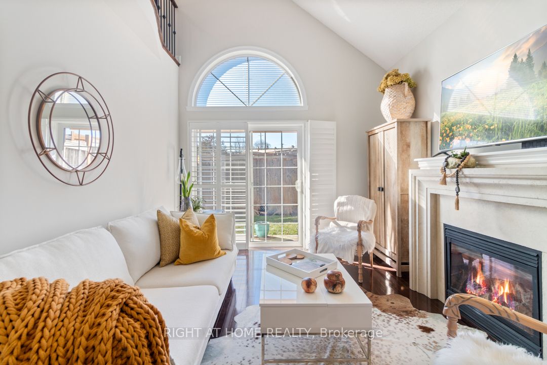 540 Tapestry Lane