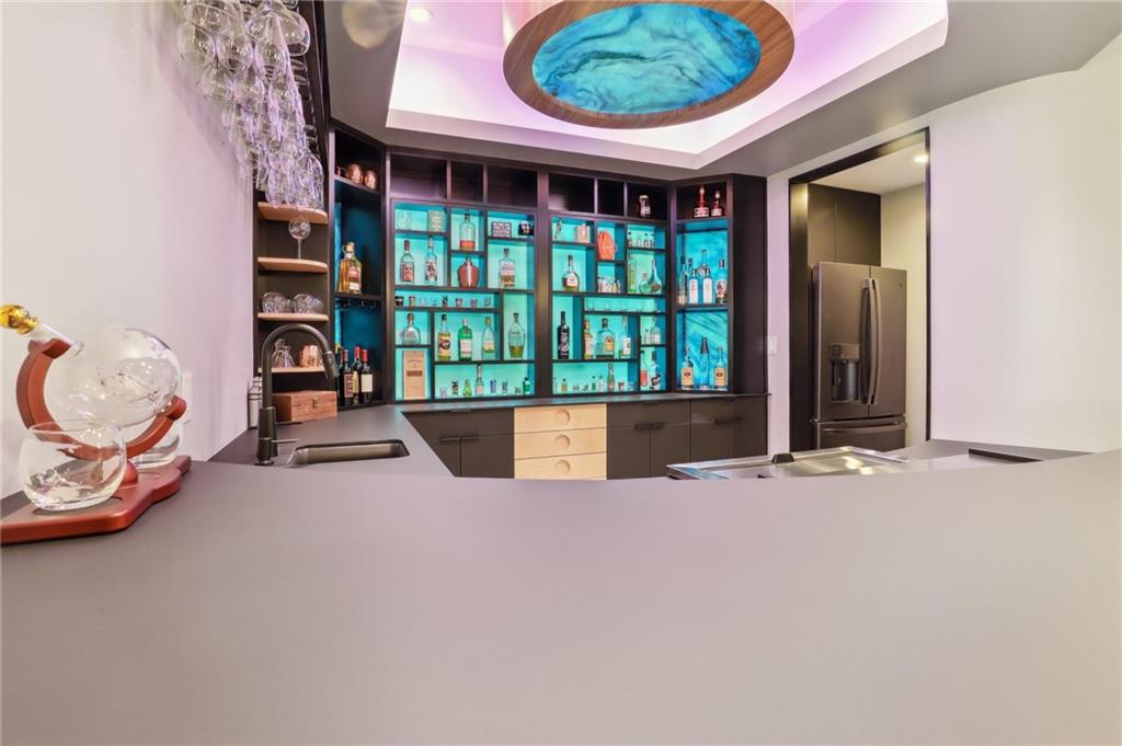 10239 N Kansas Avenue