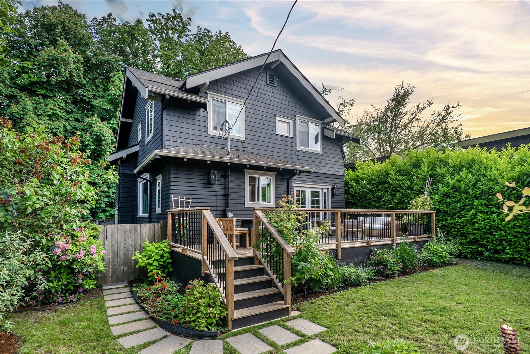 3105 N 26th Street