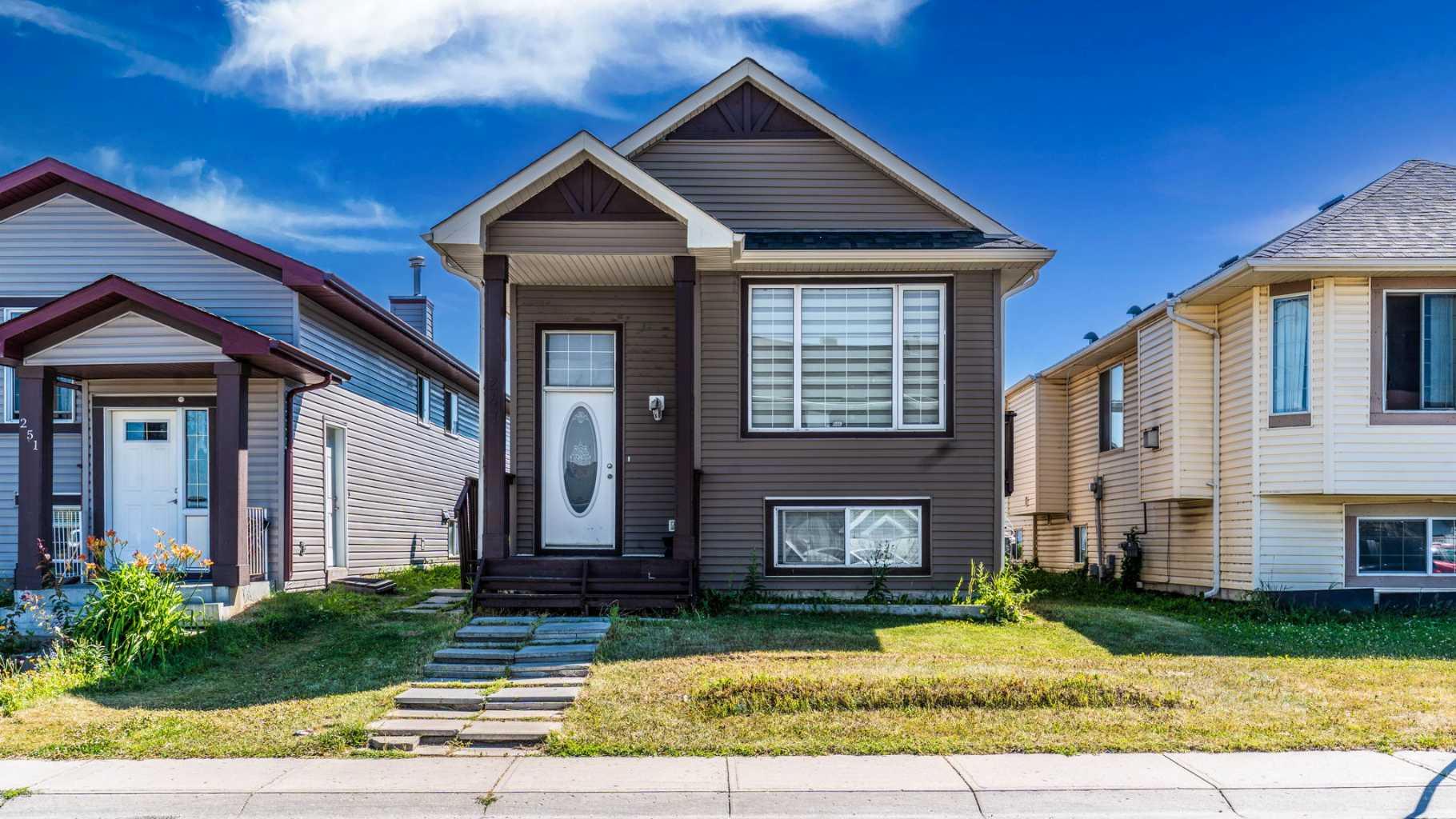 247 Taracove Estate Drive NE