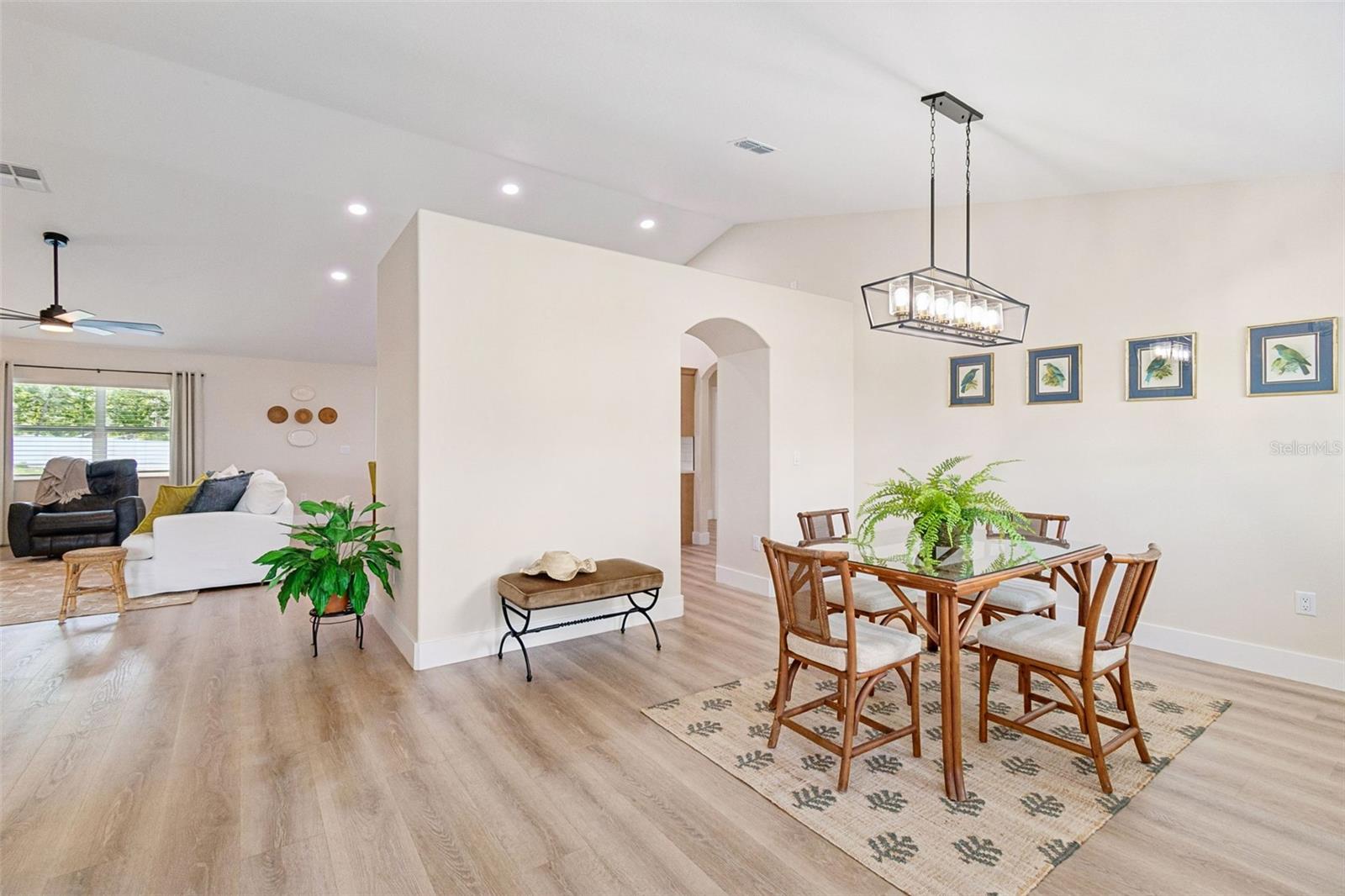 12025 Pine Warbler Avenue