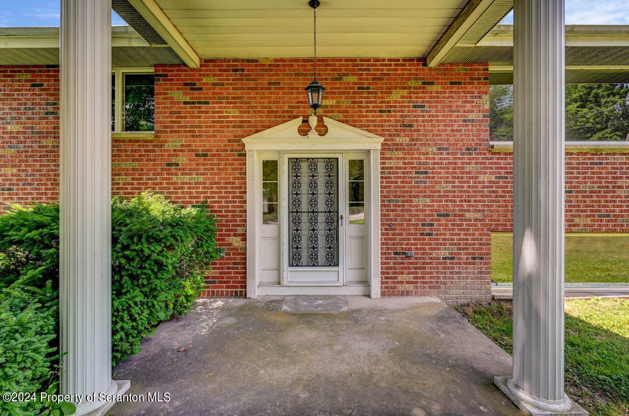 411 Layton Road