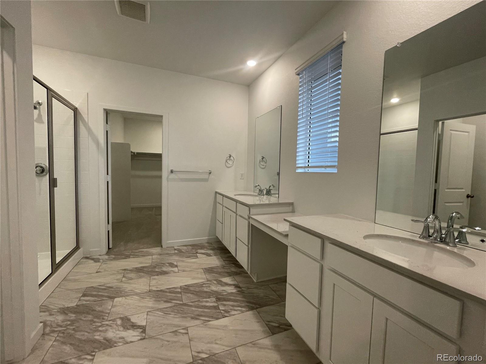4059 Shirley Drive