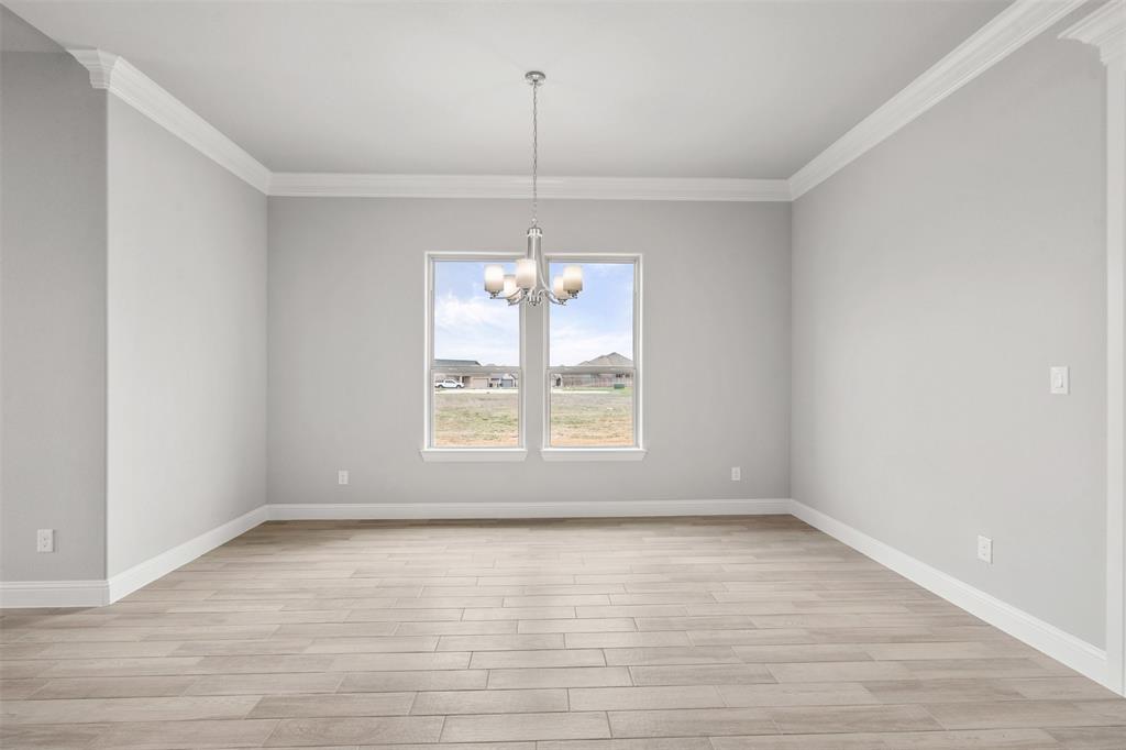 1312 Oleander Drive