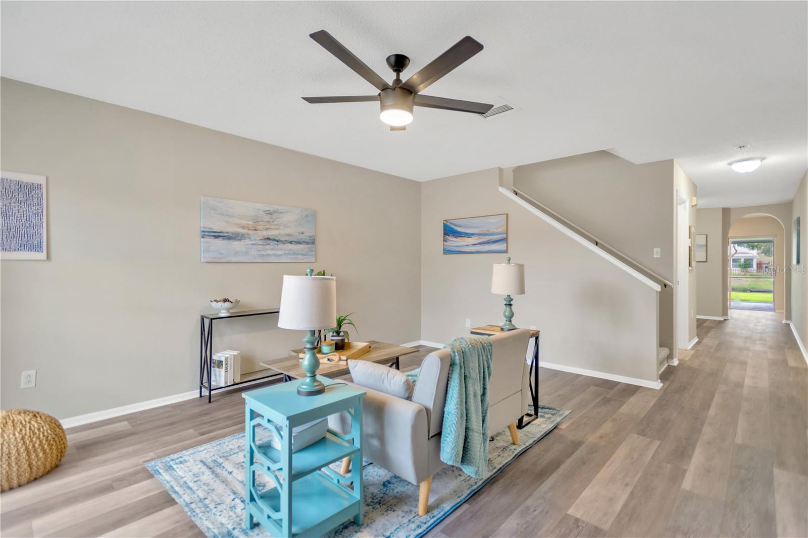 327 Kensington Lake Circle