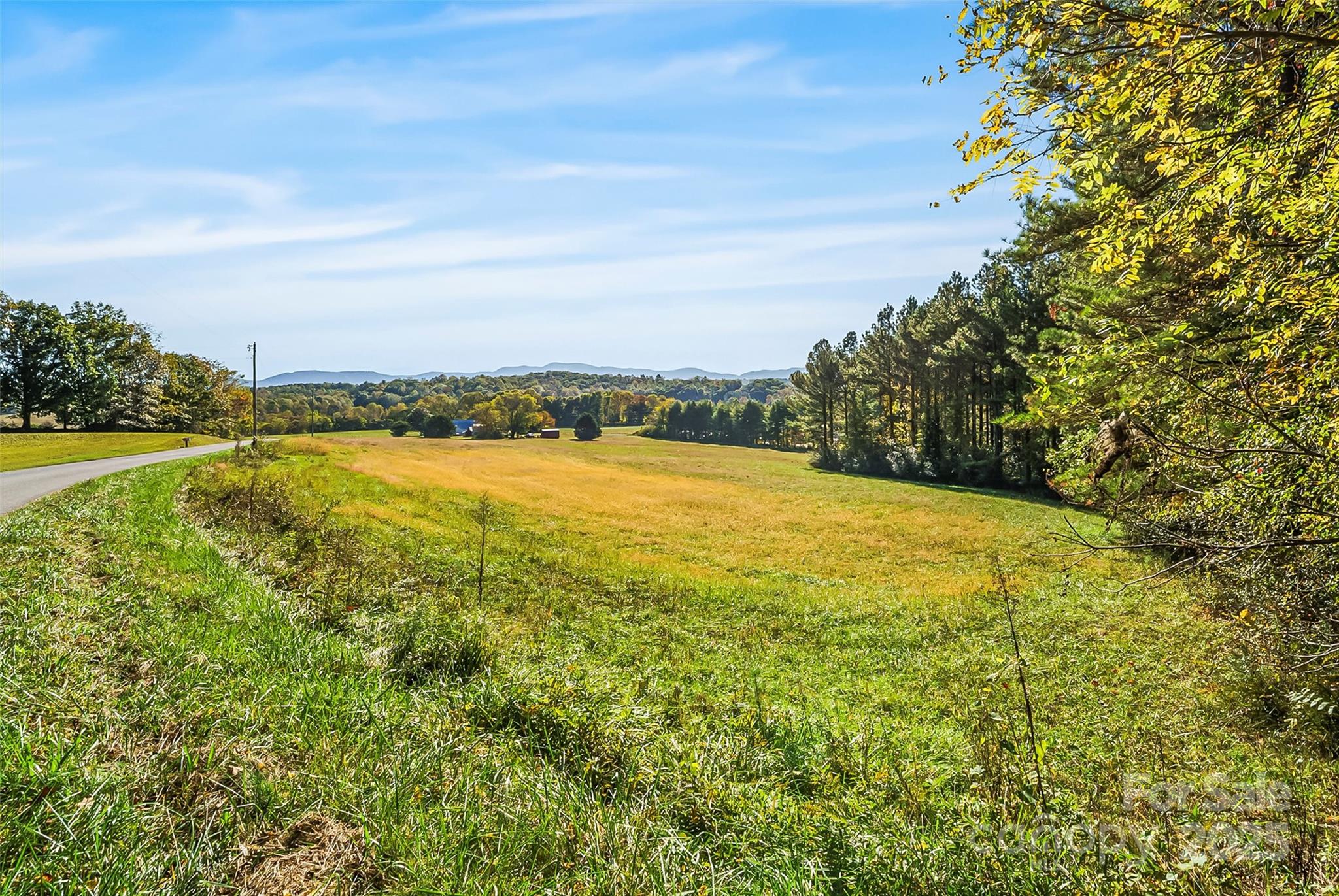 96 Patton Valley Drive