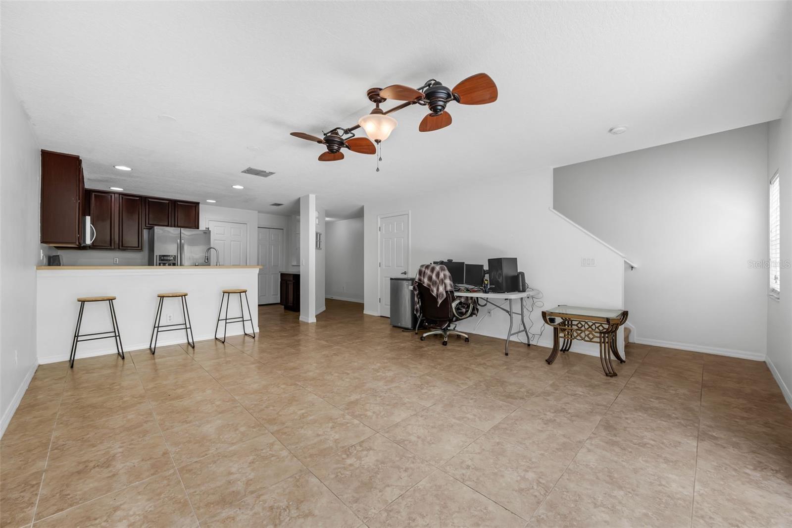 4587 Lacebark Trail