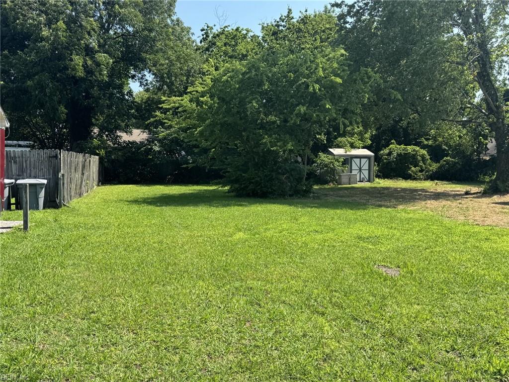 -1/4AC Rowe Street