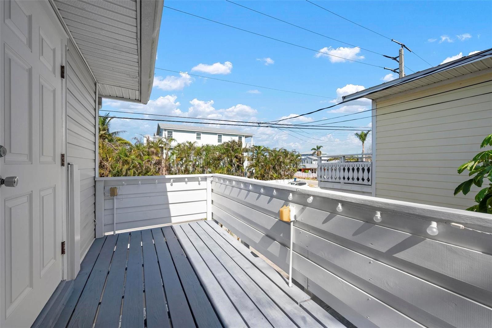 4503 Gulf Drive A&B
