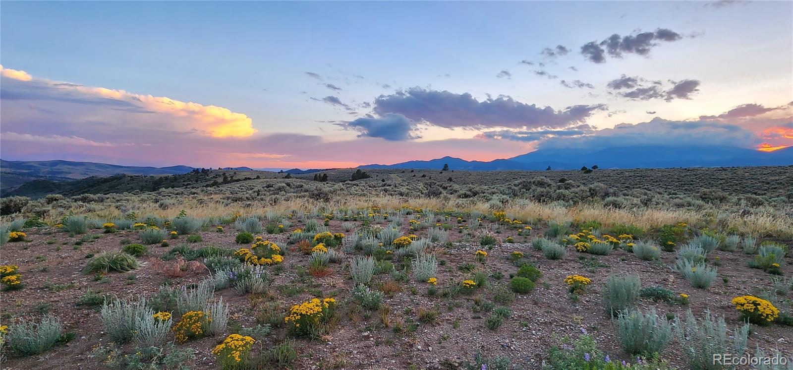 Lot 297 Boothby Lane