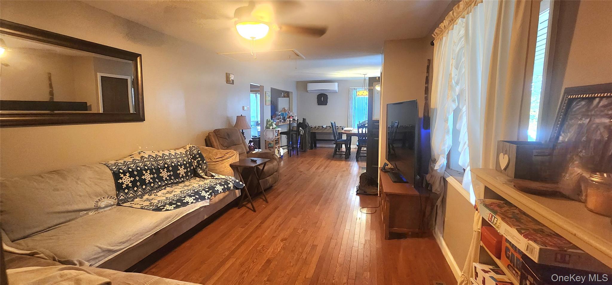 565 Cold Spring Road