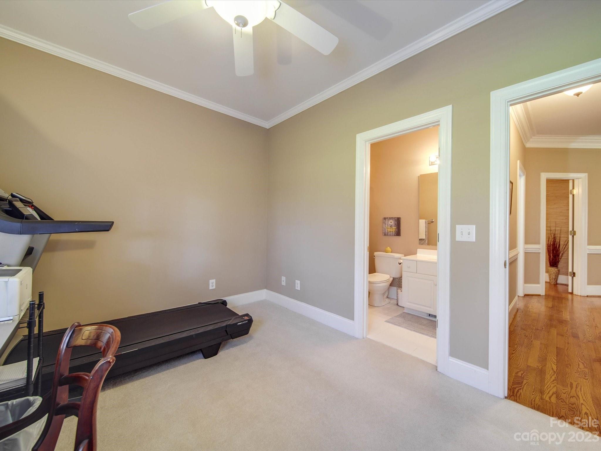 1028 Kite Court