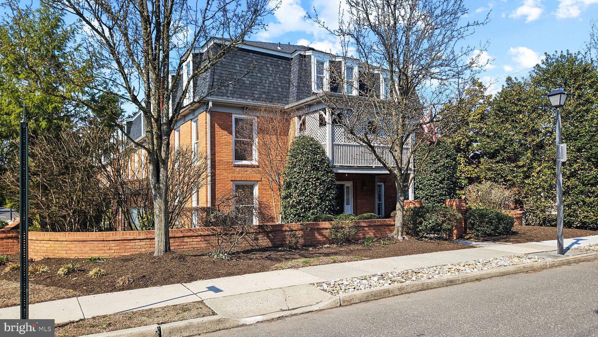 133 Plum St  
