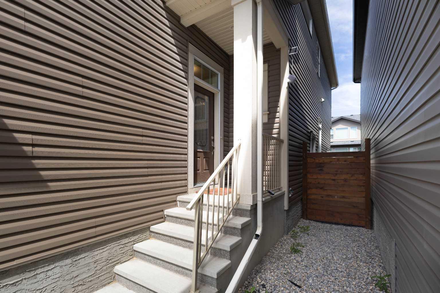 38 Sage Bluff View NW