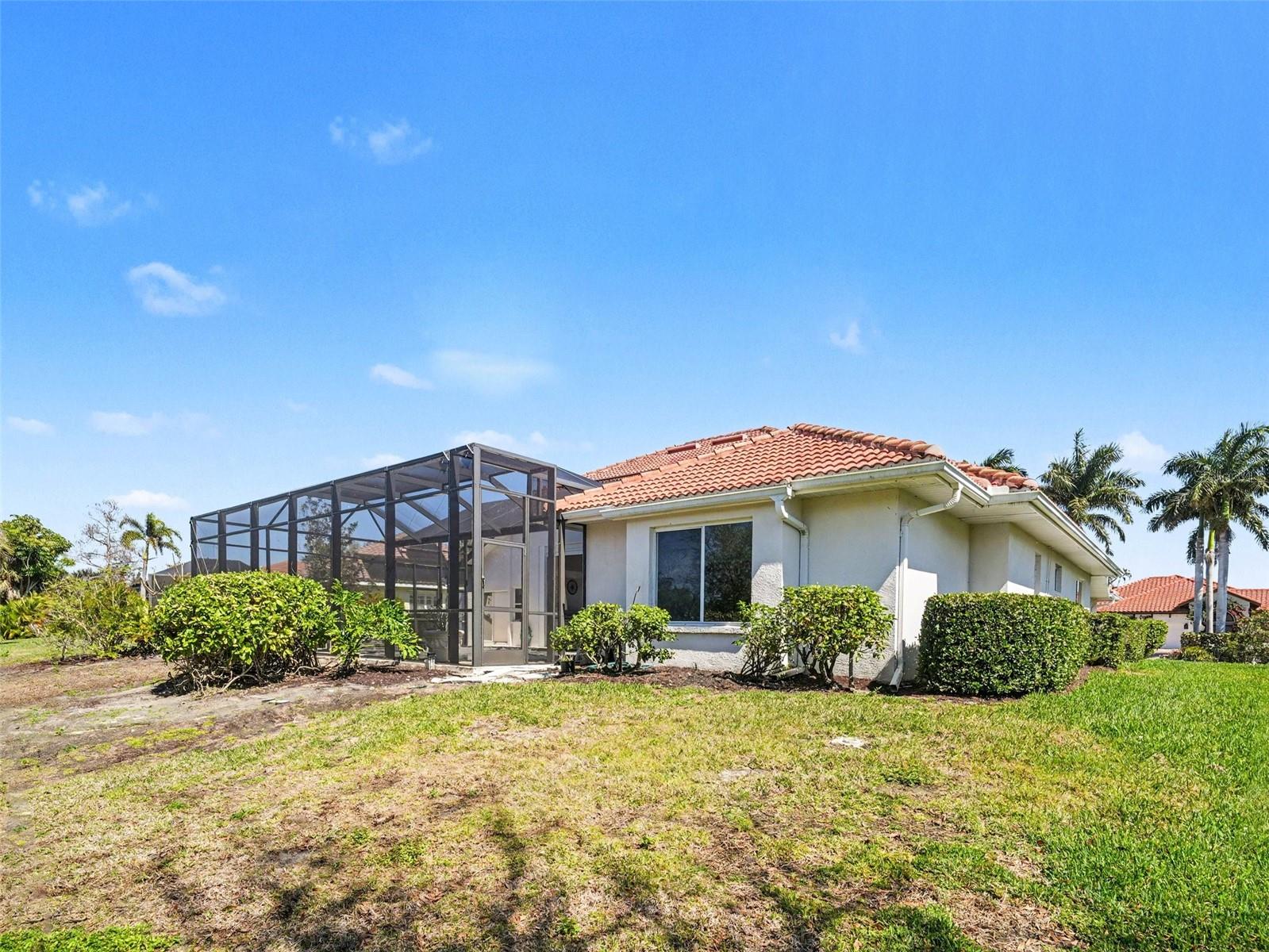 3495 Pennyroyal Road