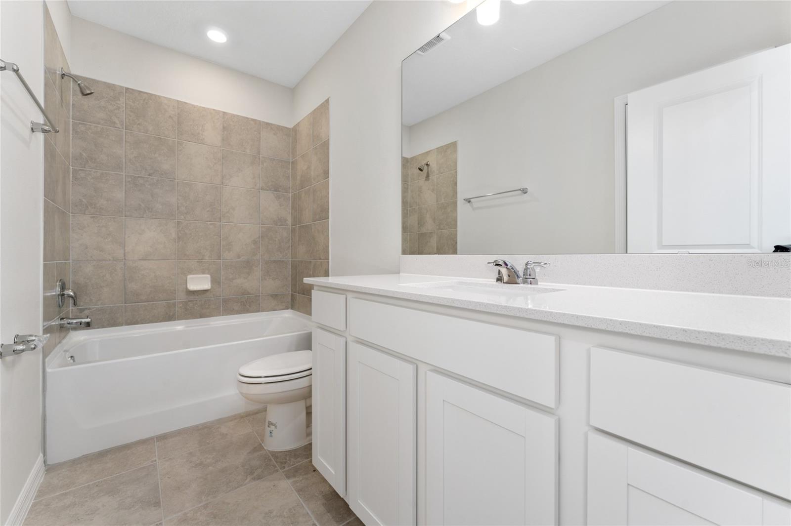 3633 Cambridge Brook Drive
