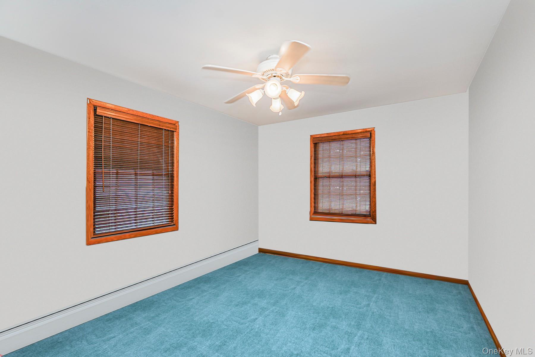 74 Longfellow Avenue