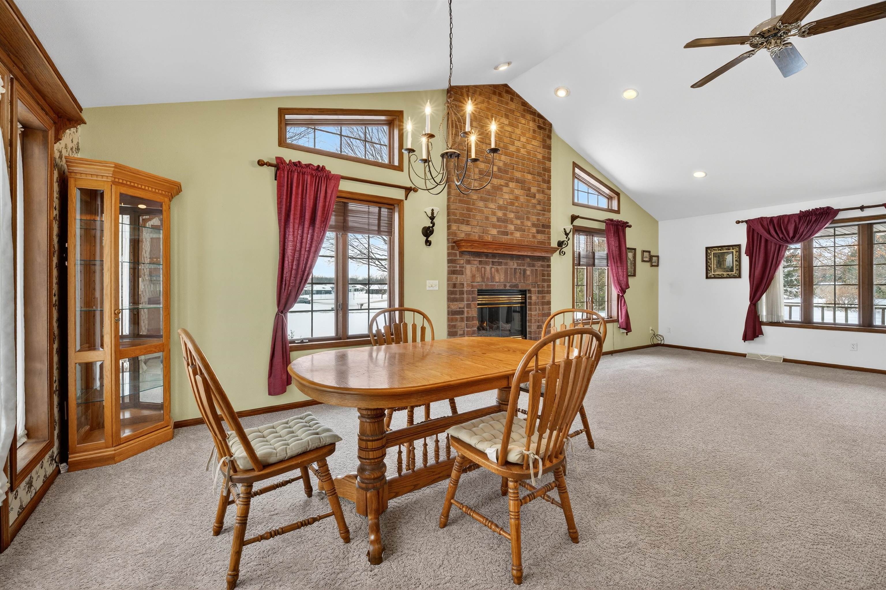 885 Driftwood Drive