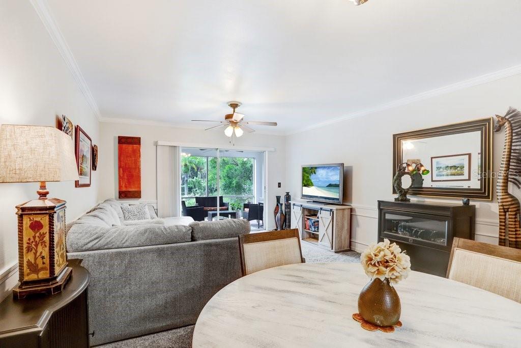 10359 Carrollwood Lane 157
