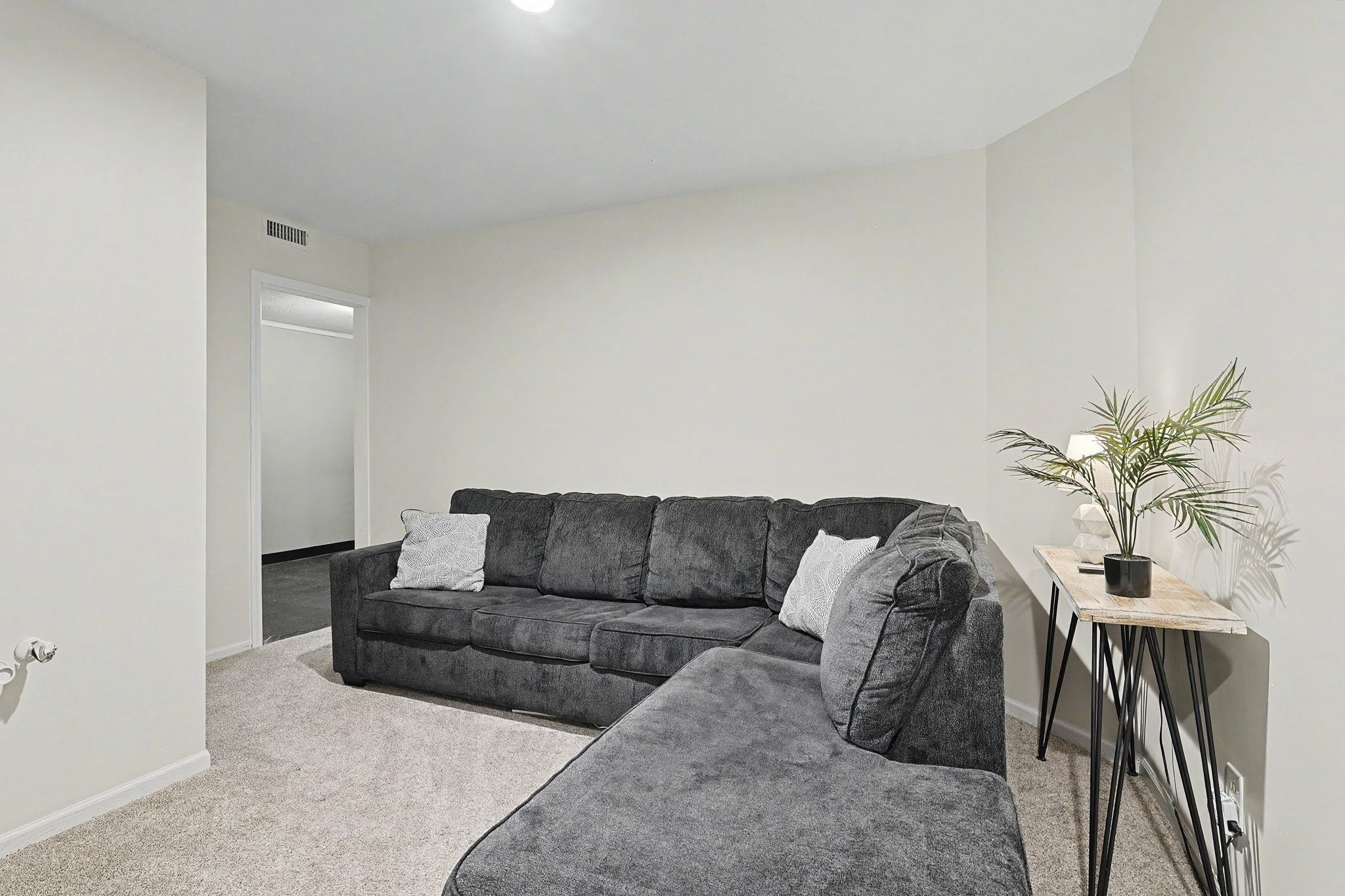 3108 Vado Ct