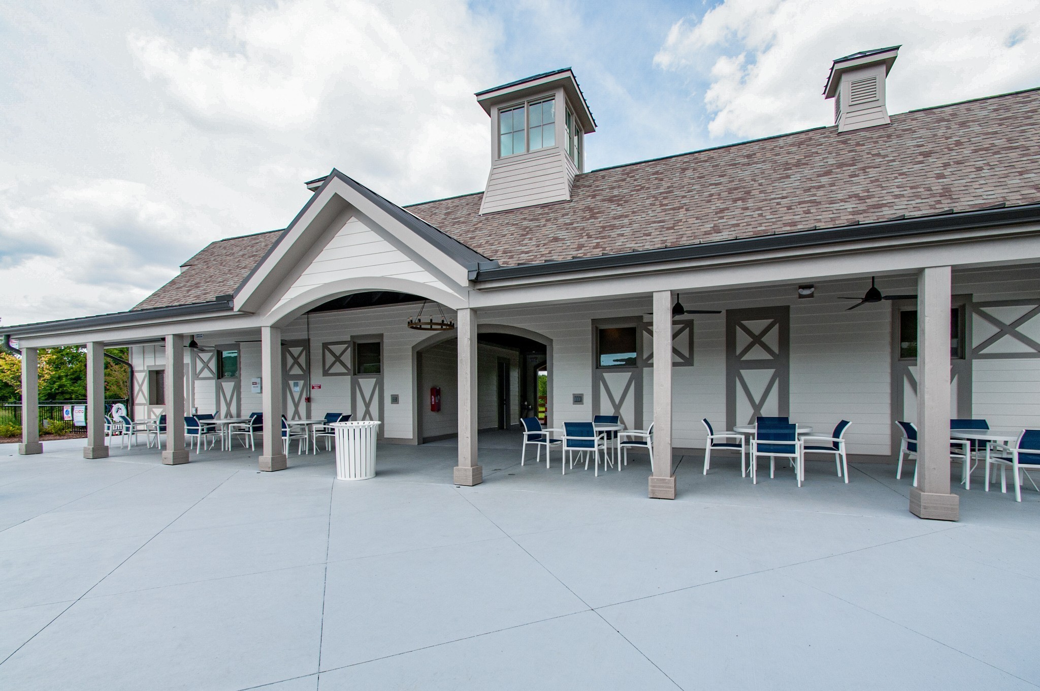 8027 Cane Creek Rd