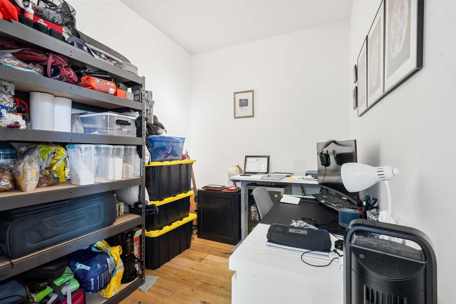 63 Inglewood Park SE 225