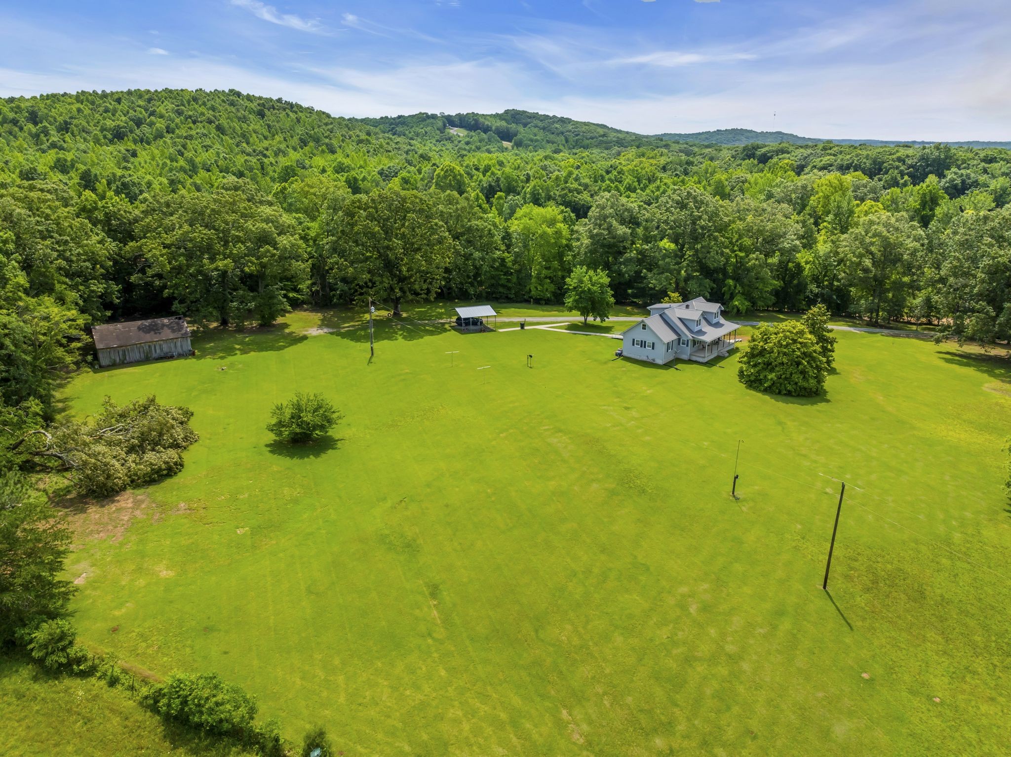 11254 Old Highway 13