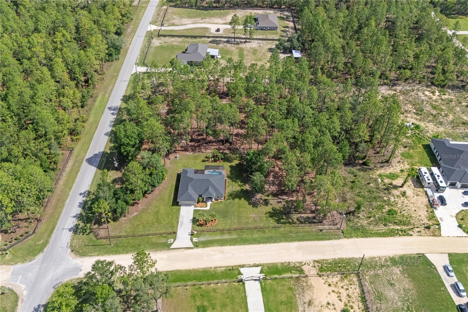 12929 SW 89th Street
