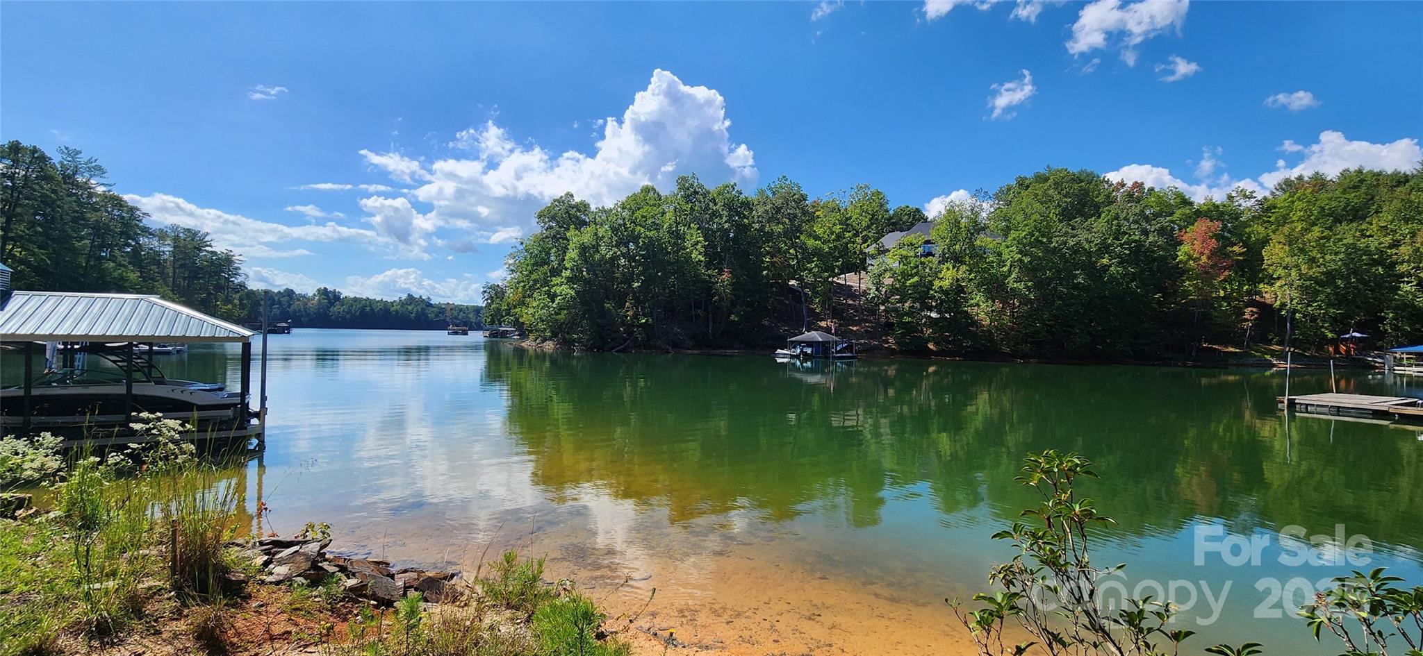 77 Whispering Pines Trail 82
