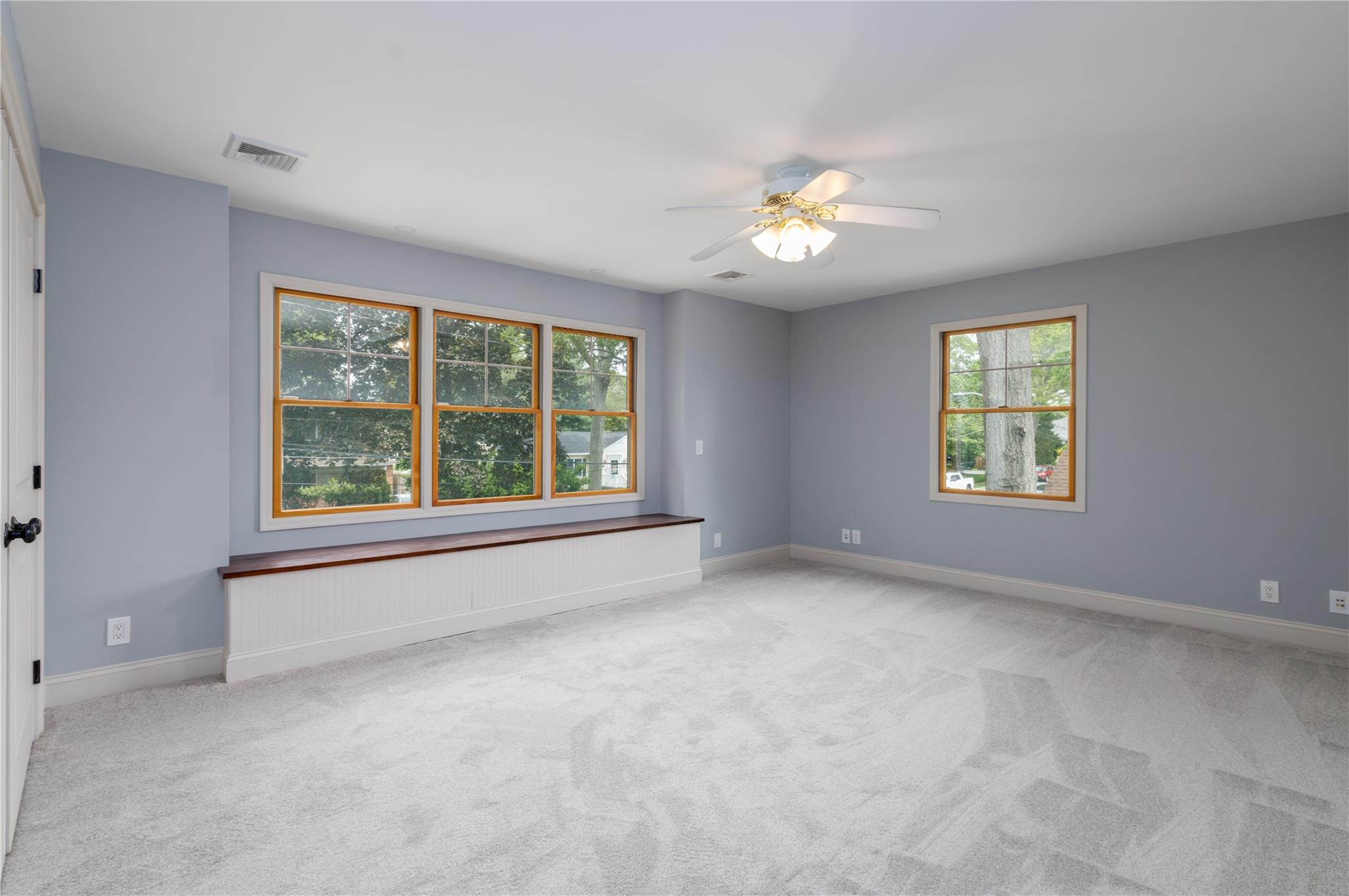22 Commonwealth Avenue